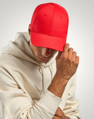 Casquette Hit AT670 AtlantisAtlantis